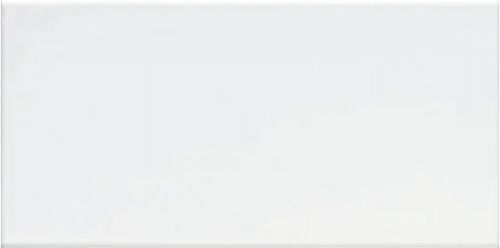 Плитка настенная New Classic Blanco Lucido 13x26 Grazia Ceramiche Плитка настенная New Classic Blanco Lucido 13x26 Grazia Ceramiche