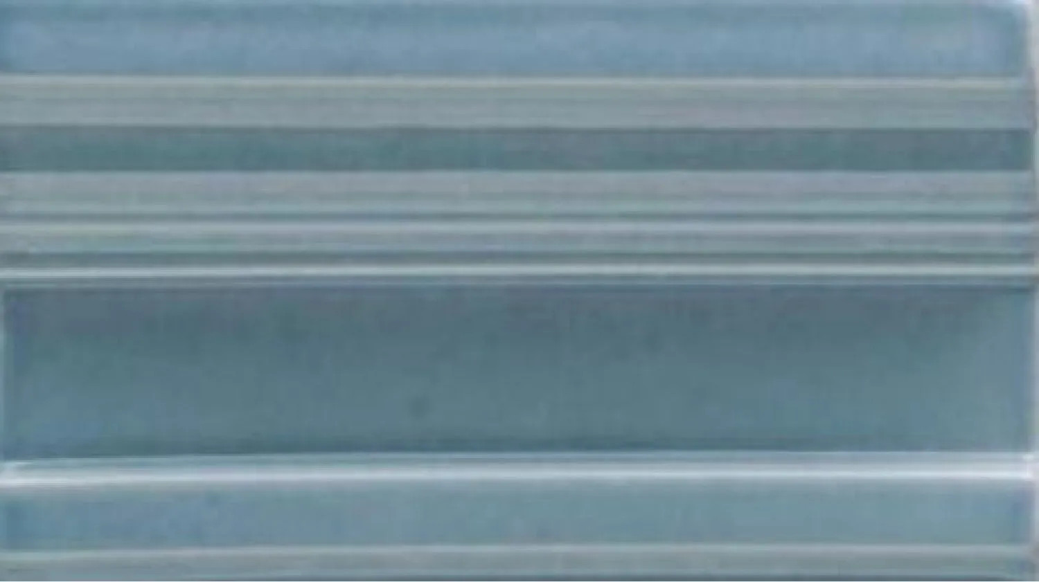 Бордюр Essenze Capitello Genziana 7.5x13 Grazia Ceramiche Бордюр Essenze Capitello Genziana 7.5x13 Grazia Ceramiche