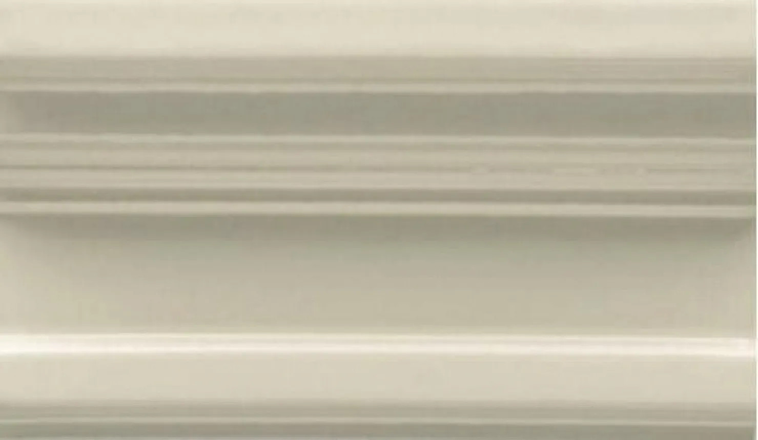 Бордюр Essenze Capitello Primula 7.5x13 Grazia Ceramiche Бордюр Essenze Capitello Primula 7.5x13 Grazia Ceramiche