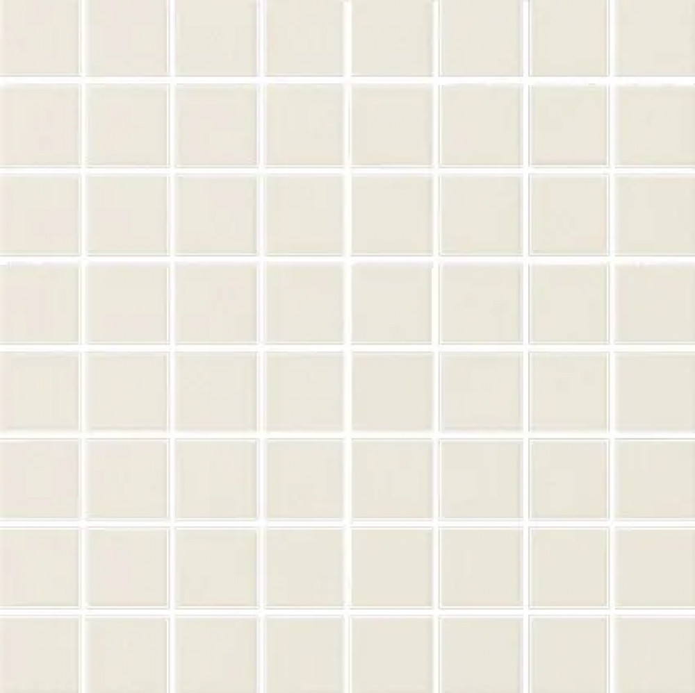 Мозаика Retro Moon Mosaico 30x30 Grazia Ceramiche Мозаика Retro Moon Mosaico 30x30 Grazia Ceramiche