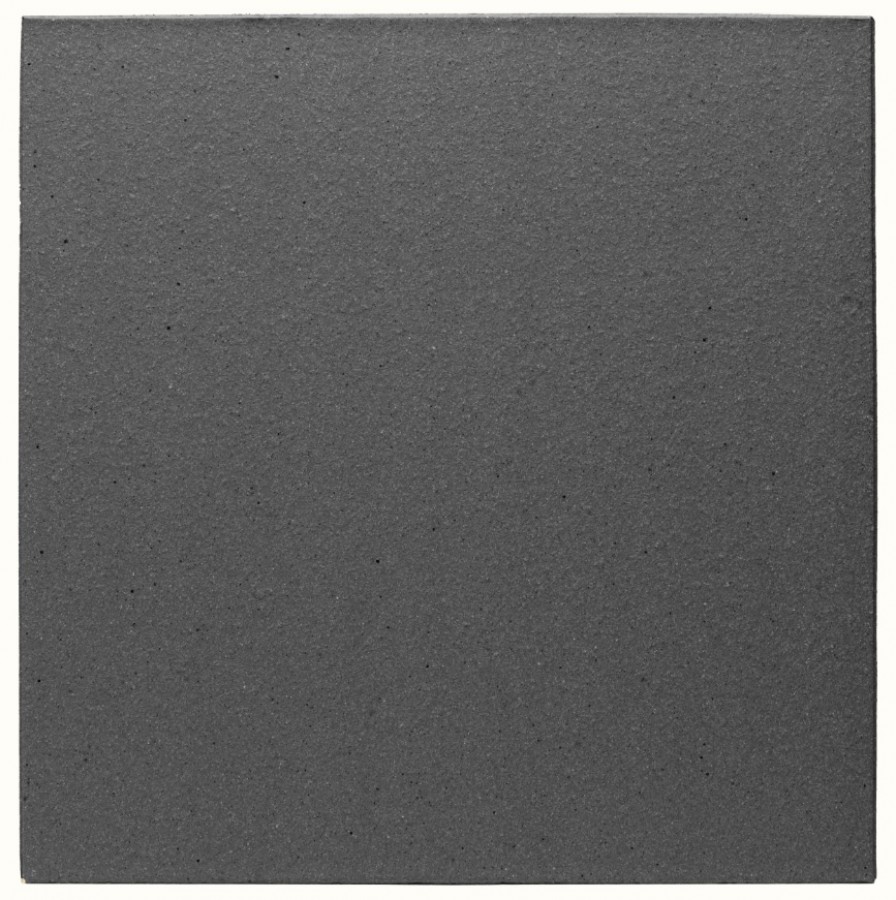 Плитка клинкер 31x31 Биом матовая Greco Gres Плитка клинкер 31x31 Биом матовая Greco Gres