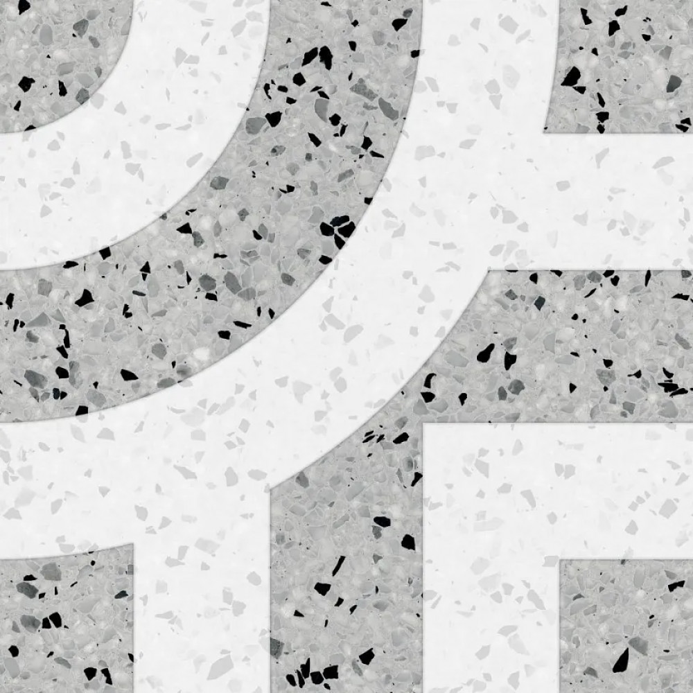 Керамогранит Spin Tropic Pearl Matt 40x40 Gresant Керамогранит Spin Tropic Pearl Matt 40x40 Gresant