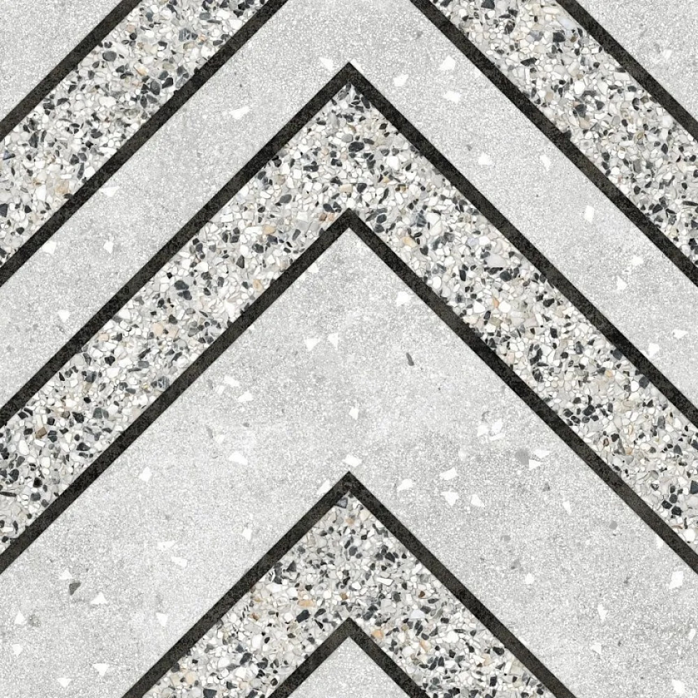 Керамогранит Arc Flora Pearl Matt 40x40 Gresant Керамогранит Arc Flora Pearl Matt 40x40 Gresant