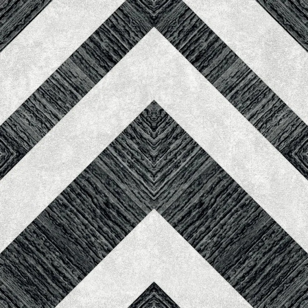 Керамогранит Arc Caroli Nero Matt 40x40 Gresant Керамогранит Arc Caroli Nero Matt 40x40 Gresant