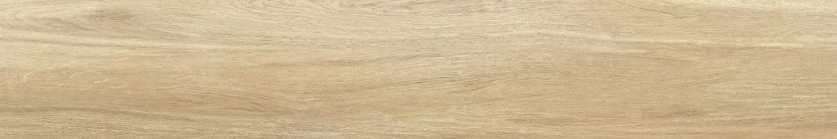 Керамогранит Rodeno Roble Liso 20x120 Gres de Aragon Керамогранит Rodeno Roble Liso 20x120 Gres de Aragon