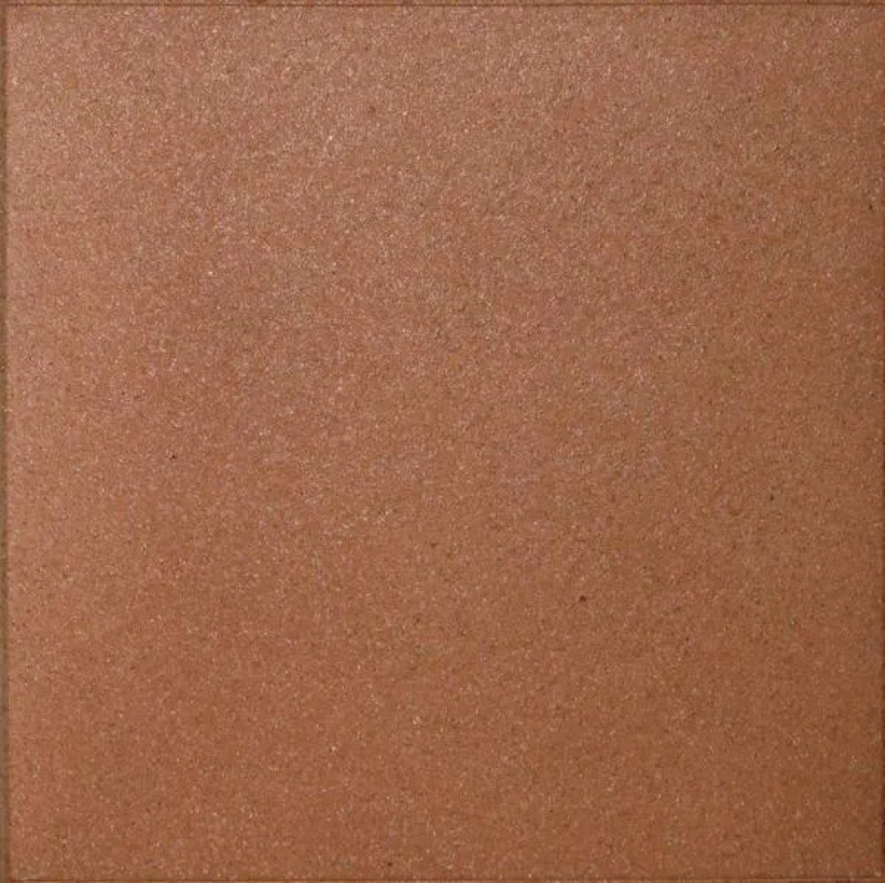 Плитка напольная Italia Pisa GL36 25x25 Gres de Aragon Плитка напольная Italia Pisa GL36 25x25 Gres de Aragon