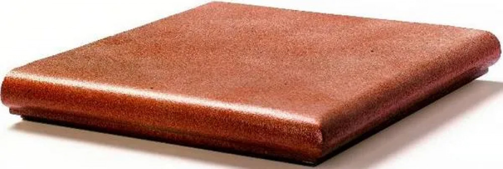 Ступень угловая Esquina Redonda Classic Isla Malta 33x33 Gres de Aragon Ступень угловая Esquina Redonda Classic Isla Malta 33x33 Gres de Aragon