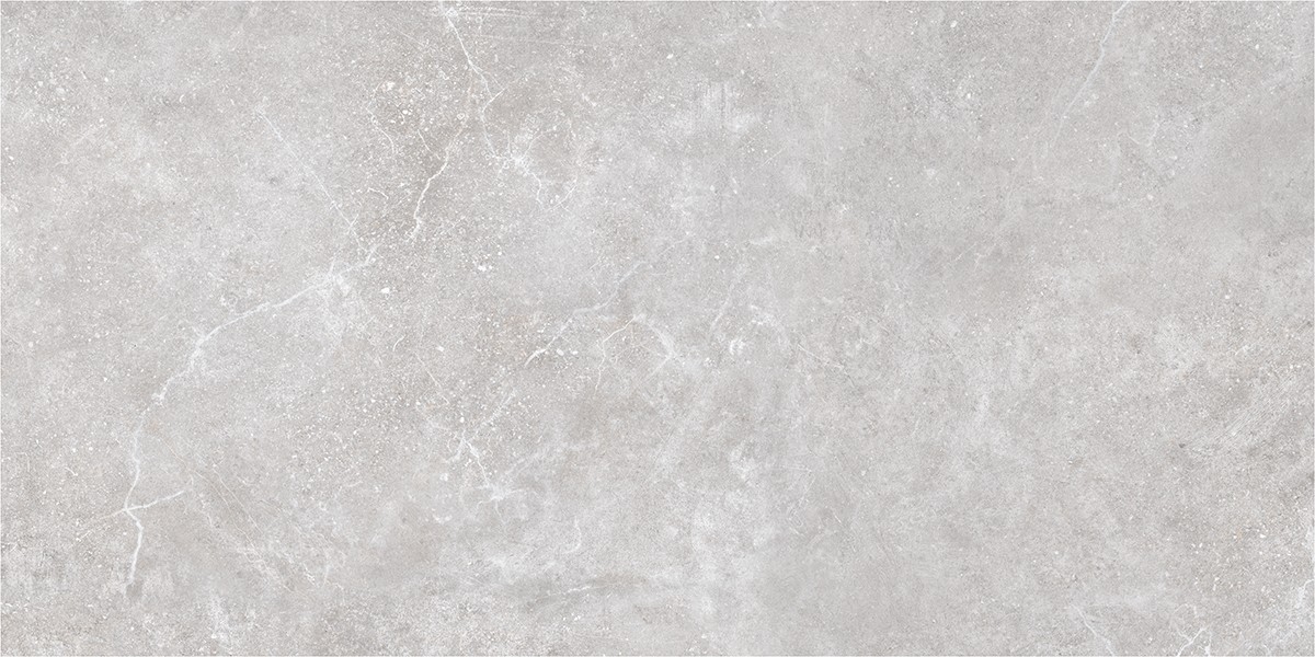Плитка Gres de Aragon базовая 120x60 Petra Smooth Gris матовая Плитка Gres de Aragon базовая 120x60 Petra Smooth Gris матовая