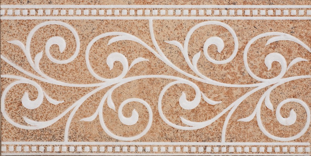 Плитка Gresmanc подступенок 31x15 Tambora Loseta MT 2 матовая Плитка Gresmanc подступенок 31x15 Tambora Loseta MT 2 матовая