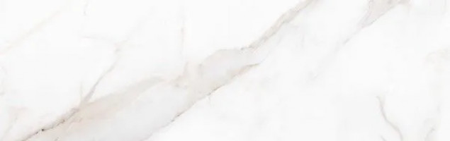 Плитка настенная Marmorea Calacata 31.5x100 Grespania Плитка настенная Marmorea Calacata 31.5x100 Grespania