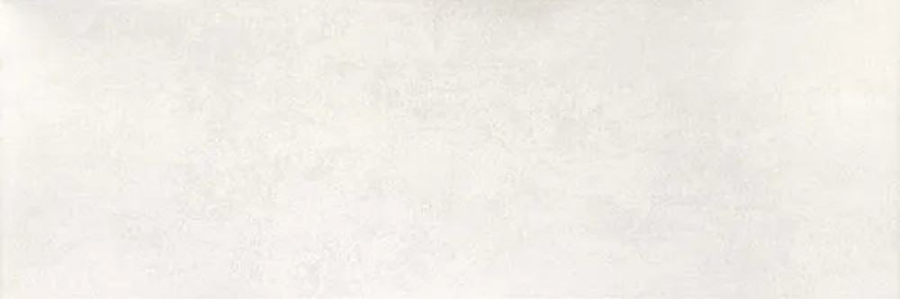 Плитка настенная Baltico Blanco 31.5x100 Grespania Плитка настенная Baltico Blanco 31.5x100 Grespania