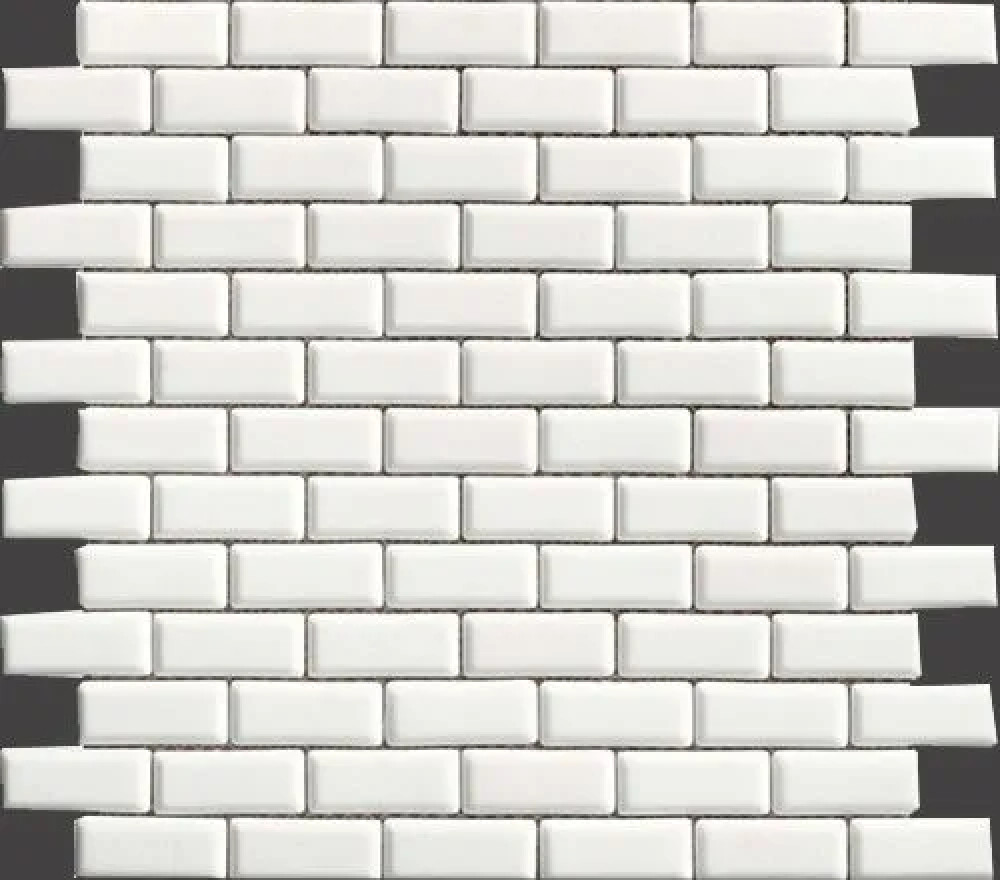 Мозаика Tallin Blanco 30x30 Grespania Мозаика Tallin Blanco 30x30 Grespania