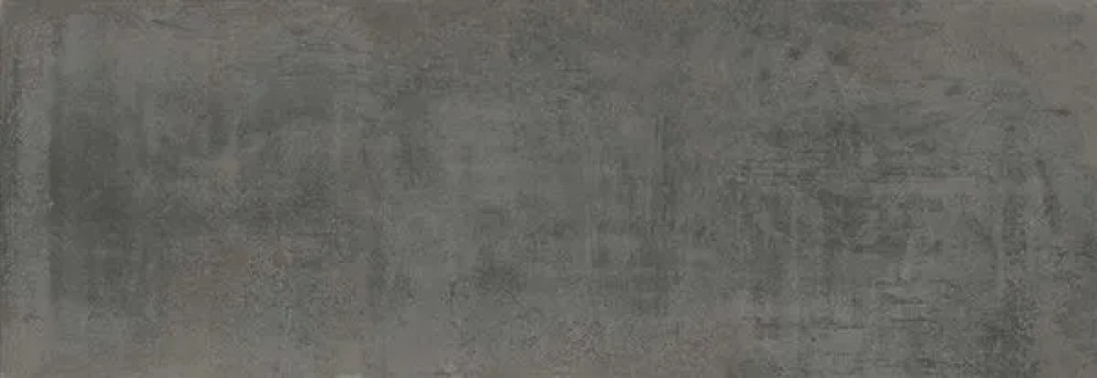 Керамогранит Lava Iron 5,6mm 100x300 Grespania Керамогранит Lava Iron 5,6mm 100x300 Grespania