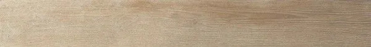 Керамогранит Cambridge Coffee 14.5x120 Grespania Керамогранит Cambridge Coffee 14.5x120 Grespania