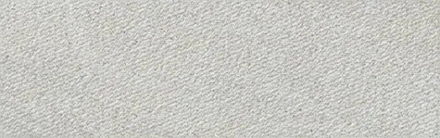 Керамогранит Jacquard Gris 31.5x100 Grespania Керамогранит Jacquard Gris 31.5x100 Grespania