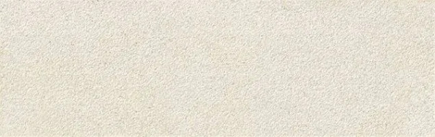 Керамогранит Reims Marfil 31.5x100 Grespania Керамогранит Reims Marfil 31.5x100 Grespania