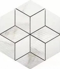 Мозаика Palace Forli 25x25 Grespania Мозаика Palace Forli 25x25 Grespania