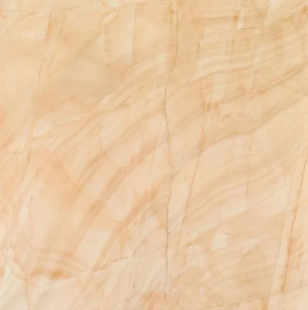 Керамогранит Palace Indalo 59x59 Grespania Керамогранит Palace Indalo 59x59 Grespania