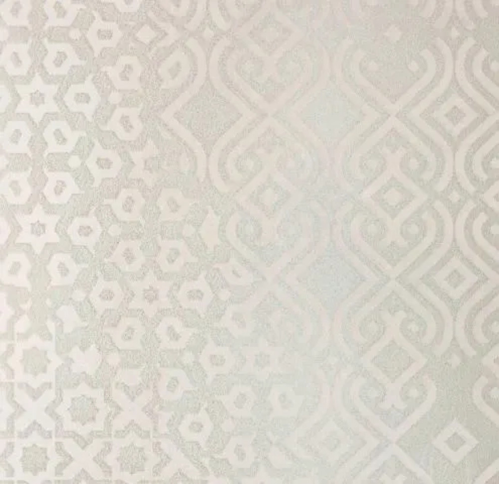 Керамогранит Palace Broadway Blanco 59x59 Grespania Керамогранит Palace Broadway Blanco 59x59 Grespania