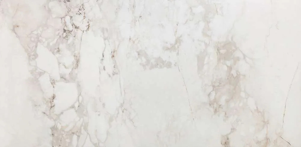 Керамогранит Alireza Naanakar Cream Grad 1 80x160 Hafez Керамогранит Alireza Naanakar Cream Grad 1 80x160 Hafez