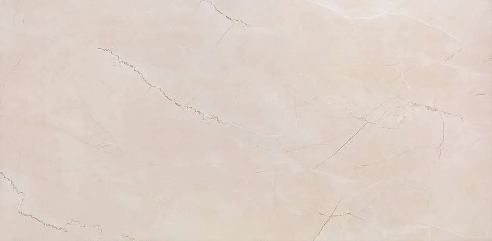 Керамогранит Alireza Naanakar Cream Santaba 80x160 Hafez Керамогранит Alireza Naanakar Cream Santaba 80x160 Hafez