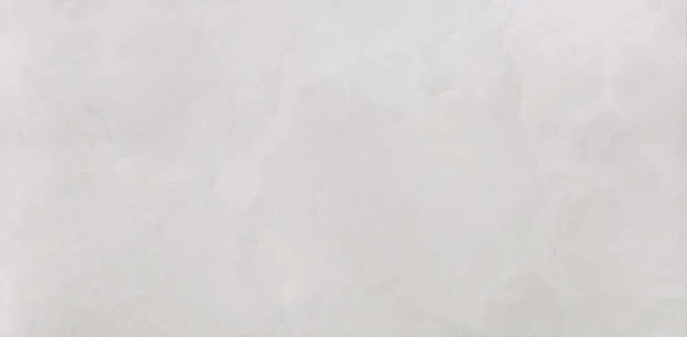 Керамогранит Alireza Naanakar Gray 16043 Grad 1 80x160 Hafez Керамогранит Alireza Naanakar Gray 16043 Grad 1 80x160 Hafez