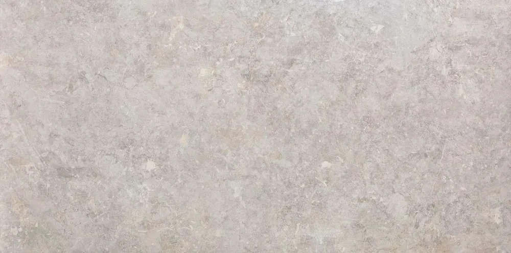 Керамогранит Alireza Naanakar Gray Amado Grad 1 80x160 Hafez Керамогранит Alireza Naanakar Gray Amado Grad 1 80x160 Hafez