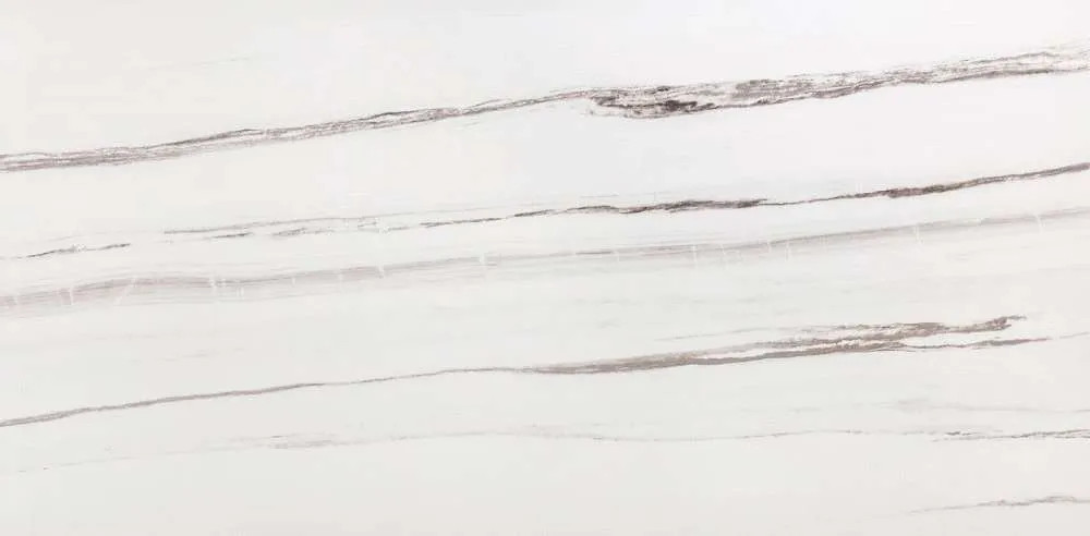 Керамогранит Alireza Naanakar Gray Petunia 80x160 Hafez Керамогранит Alireza Naanakar Gray Petunia 80x160 Hafez