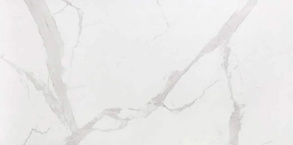 Керамогранит Alireza Naanakar Matt White Bianco Grad 1 80x160 Hafez Керамогранит Alireza Naanakar Matt White Bianco Grad 1 80x160 Hafez