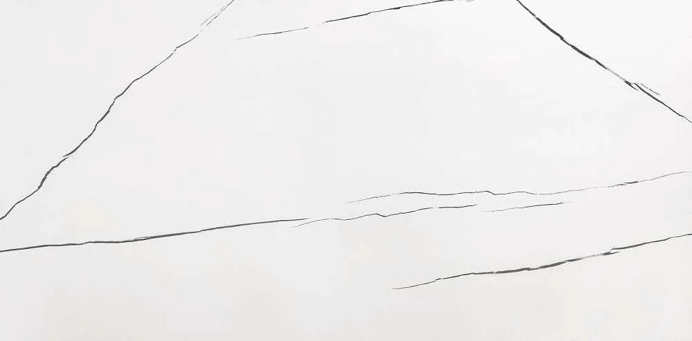 Керамогранит Alireza Naanakar Matt White Sahara 80x160 Hafez Керамогранит Alireza Naanakar Matt White Sahara 80x160 Hafez