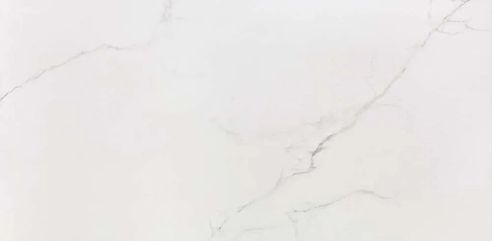 Керамогранит Alireza Naanakar White Astro 80x160 Hafez Керамогранит Alireza Naanakar White Astro 80x160 Hafez