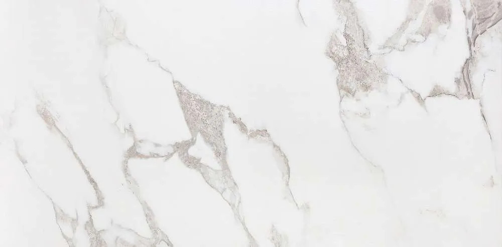 Керамогранит Alireza Naanakar White Cavelano Grad 1 80x160 Hafez Керамогранит Alireza Naanakar White Cavelano Grad 1 80x160 Hafez