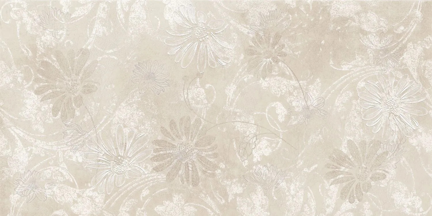 Керамогранит Madox Daisy Lappato Arena 60x120 Halcon Ceramicas Керамогранит Madox Daisy Lappato Arena 60x120 Halcon Ceramicas