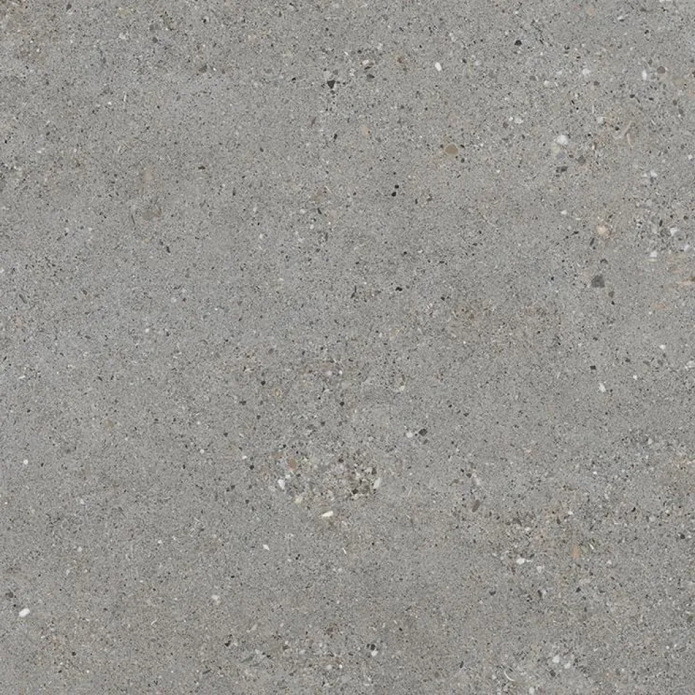 Керамогранит Doge Murano Mate 60x60 Halcon Ceramicas Керамогранит Doge Murano Mate 60x60 Halcon Ceramicas