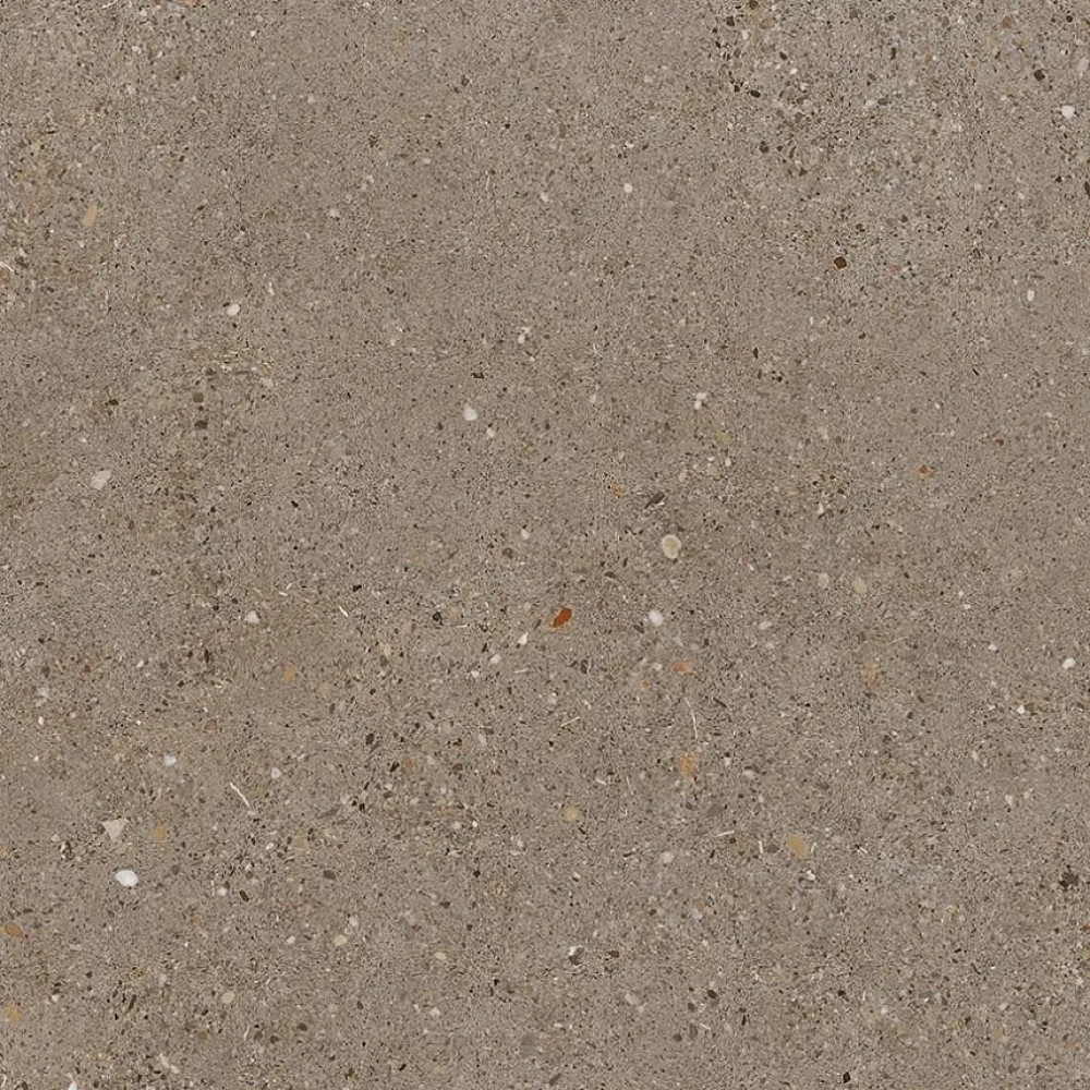 Керамогранит Doge Rialto Mate 60x60 Halcon Ceramicas Керамогранит Doge Rialto Mate 60x60 Halcon Ceramicas