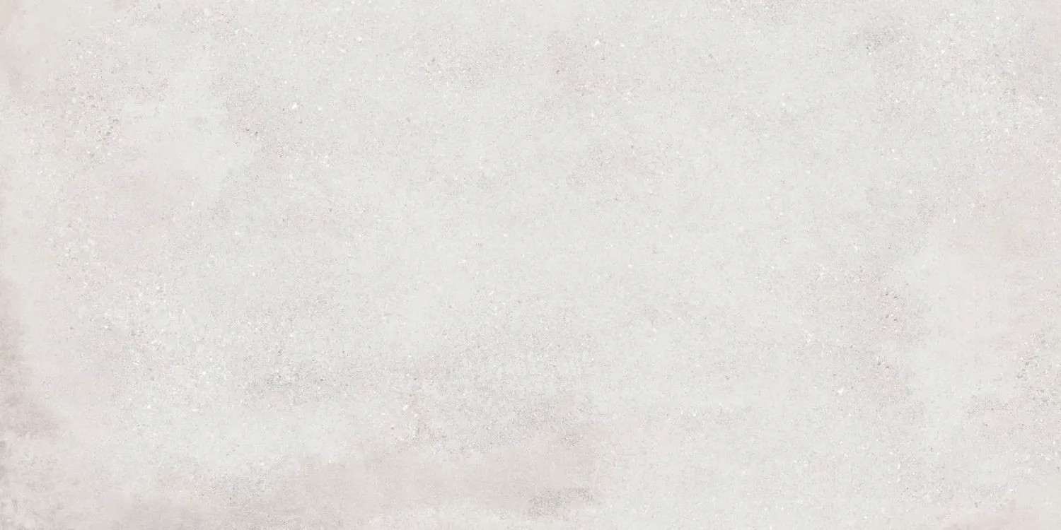Керамогранит Origin Caliza Mate 60x120 Halcon Ceramicas Керамогранит Origin Caliza Mate 60x120 Halcon Ceramicas
