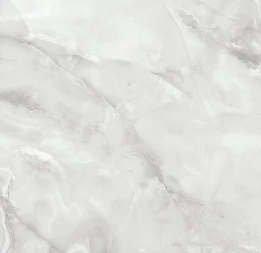 Керамогранит Potomac Gris Mate 60x60 Halcon Ceramicas Керамогранит Potomac Gris Mate 60x60 Halcon Ceramicas