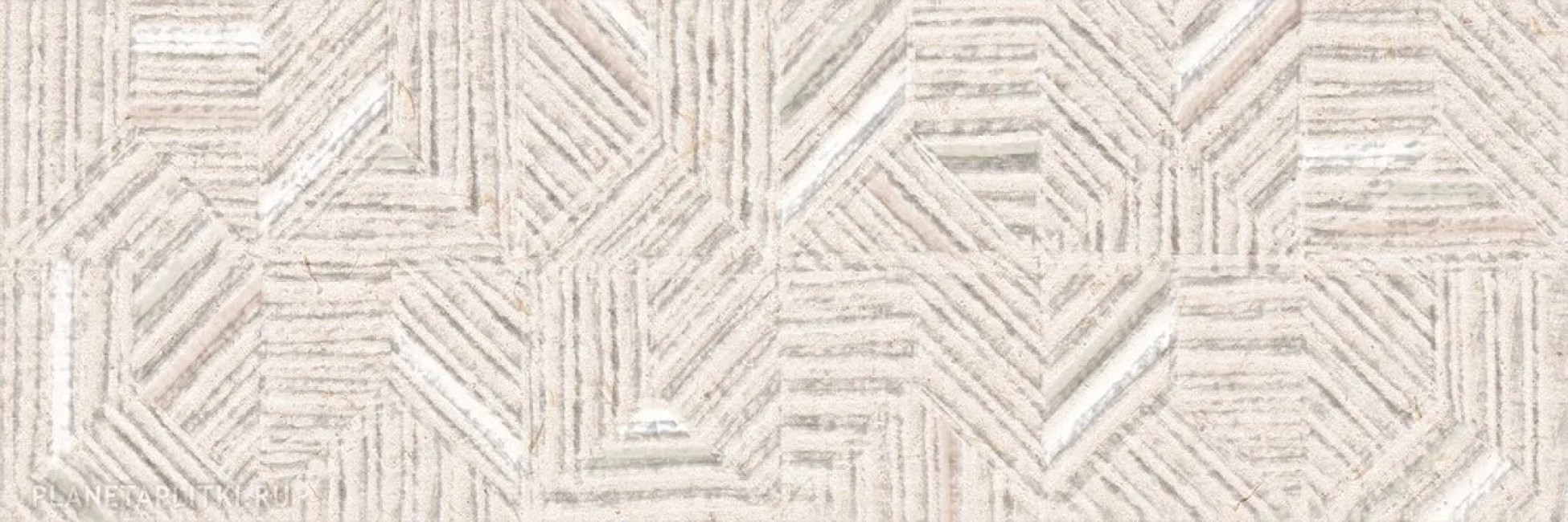 Декор 90x30 Botanical Concept Natural Rect. матовая Ibero Декор 90x30 Botanical Concept Natural Rect. матовая Ibero