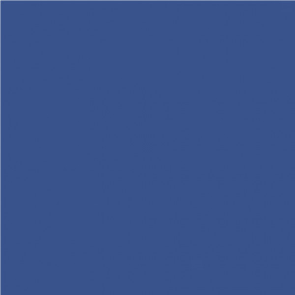 Керамогранит 32x32 Moon Blue гладкая матовая синий Ibero Керамогранит 32x32 Moon Blue гладкая матовая синий Ibero