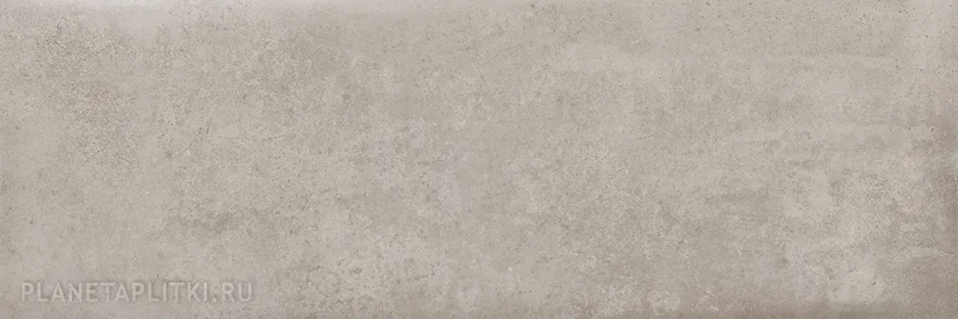 Плитка 75x25 10мм Materika Grey матовая Ibero Плитка 75x25 10мм Materika Grey матовая Ibero