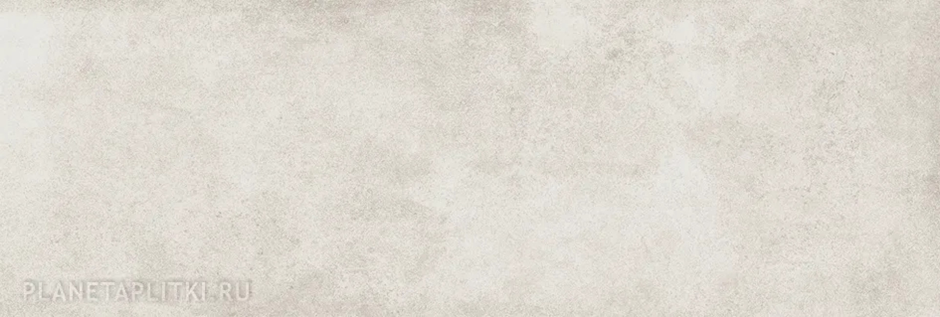 Плитка 75x25 10мм Materika White матовая Ibero Плитка 75x25 10мм Materika White матовая Ibero