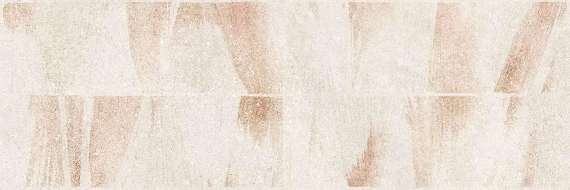 Декор 90x30 9.8мм Lune Art Beige матовая Ibero Декор 90x30 9.8мм Lune Art Beige матовая Ibero