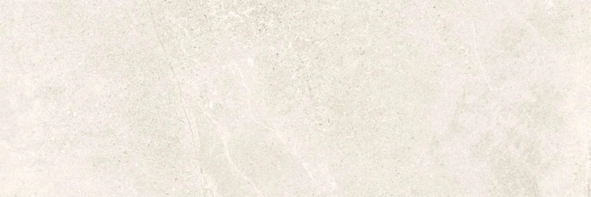 Плитка настенная 90x30 9.8мм Lune Beige матовая Ibero Плитка настенная 90x30 9.8мм Lune Beige матовая Ibero
