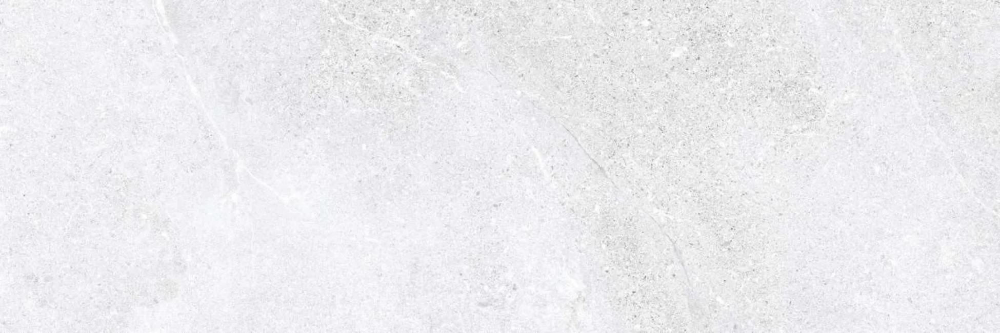 Плитка настенная 90x30 9.8мм Lune Ice матовая Ibero Плитка настенная 90x30 9.8мм Lune Ice матовая Ibero