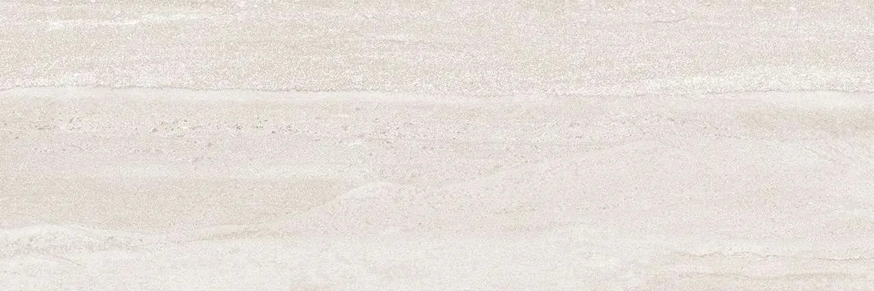 Ibero 90x30 Strata Beige глянцевая Ibero 90x30 Strata Beige глянцевая