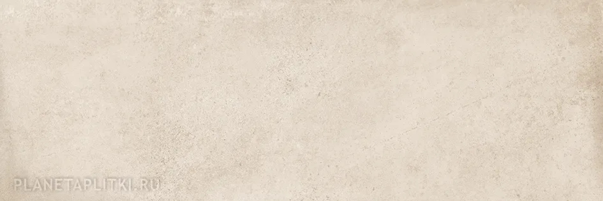 Плитка 75x25 10мм Materika Sand матовая Ibero Плитка 75x25 10мм Materika Sand матовая Ibero