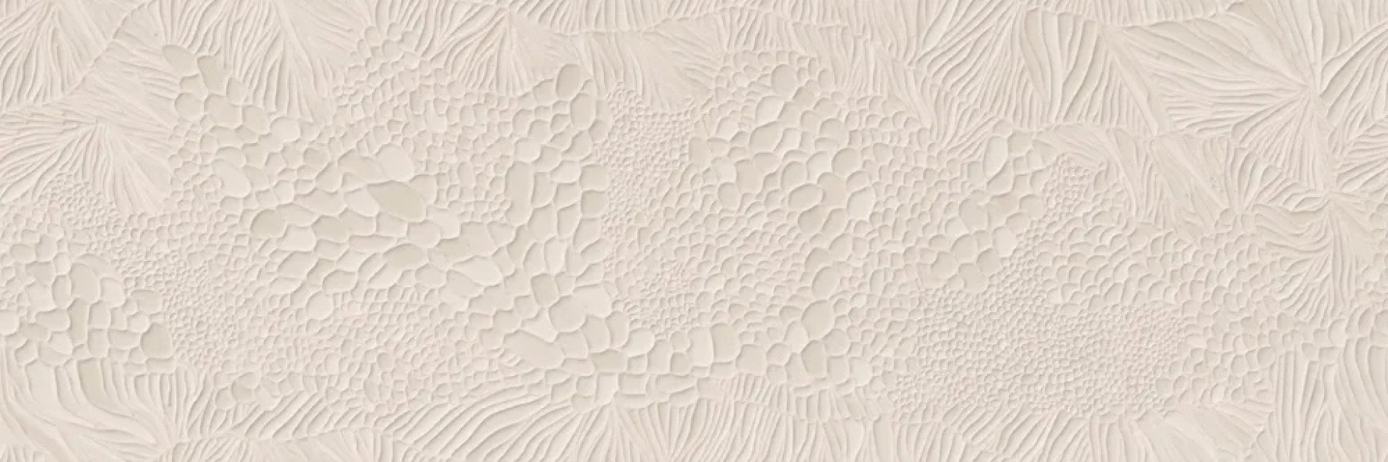 Декор 90x30 9.8мм Art Sand матовая Ibero Декор 90x30 9.8мм Art Sand матовая Ibero