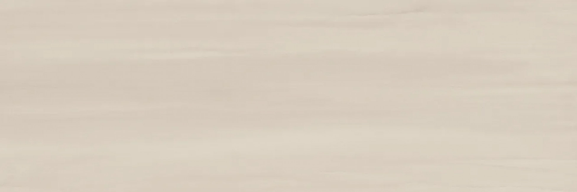 Плитка настенная 90x30 9.8мм Biomim Sand матовая Ibero Плитка настенная 90x30 9.8мм Biomim Sand матовая Ibero
