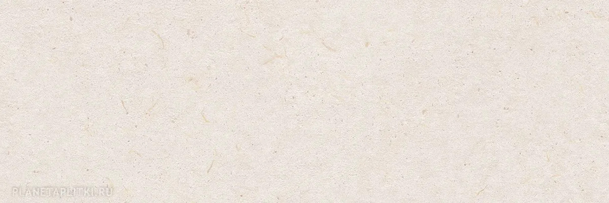 Плитка настенная 90x30 Botanical Natural Rect. матовая Ibero Плитка настенная 90x30 Botanical Natural Rect. матовая Ibero