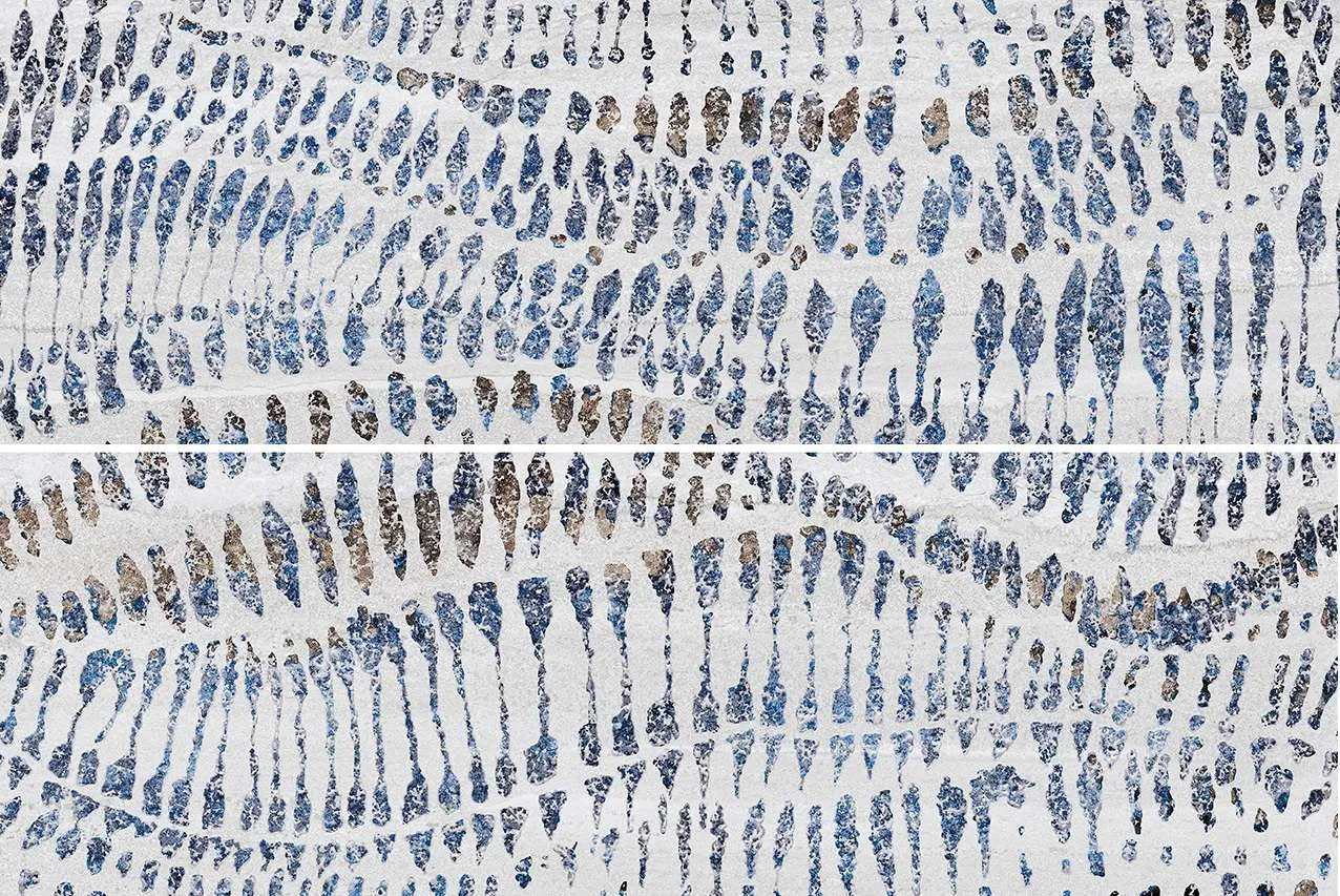 Панно Strata Decor Light (Set 2 Pzs) 60x90 Ibero Панно Strata Decor Light (Set 2 Pzs) 60x90 Ibero